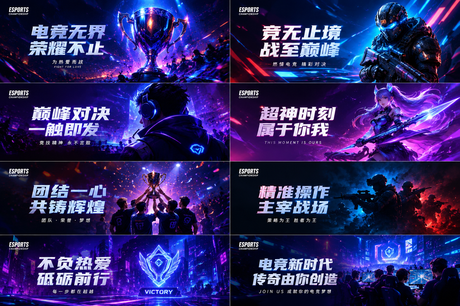 TP法老牌开户 全球扩展
